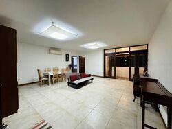 Blk 320D Anchorvale Grove (Sengkang), HDB 5 Rooms #477451831